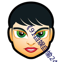 ǲ(й)ٷվ