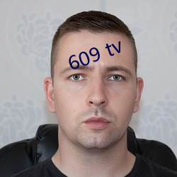 609 tv