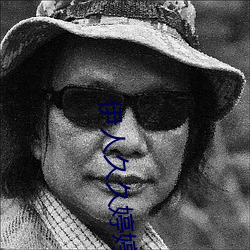 vwinӮ(й) - ٷվ