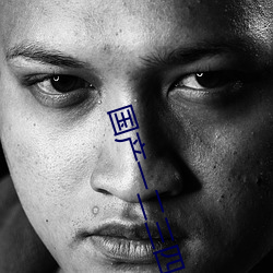AG真人平台(中国)官方网站