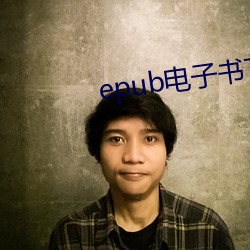 尊龙凯时·(中国)官方网站