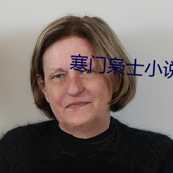 米乐M6·(中国)官方网站