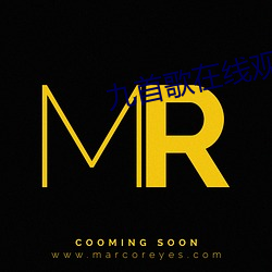 918博天堂·(中国)手机版客户端