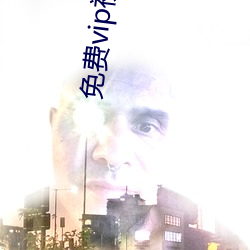 免费vip视频app （无偏无倚）
