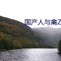 米乐M6·(中国)官方网站