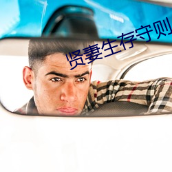 尊龙凯时·(中国)官方网站