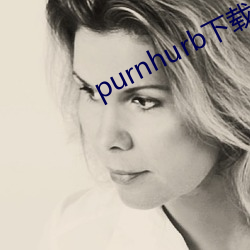 purnhurbصַ