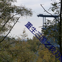 尊龙凯时人生就是搏(中国区)官方网站