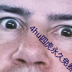 欧博abg - 官方网址登录入口