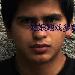 vwinӮ(й) - ٷվ