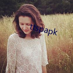 ttspapk