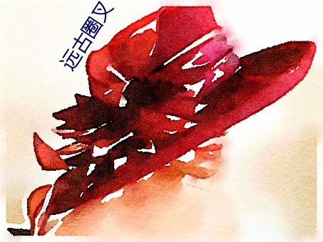 鸿运国际·(中国)会员登录入口