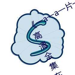 yp街机电子游戏(中国)官方网站