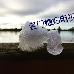 尊龙凯时(官网)人生就是博!