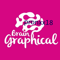 pronxx18