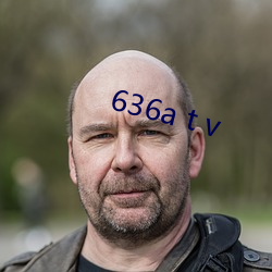 636a t v