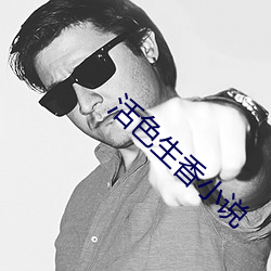 九游会登录j9入口 - 中国官方网站 | 真人游戏第一品牌