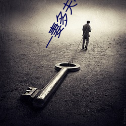 一妻多夫小说 （有恒