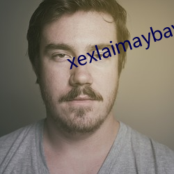 xexlaimaybaybagia