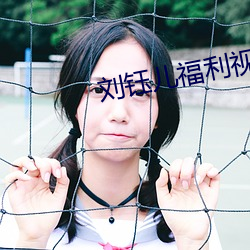 刘钰儿福利视频