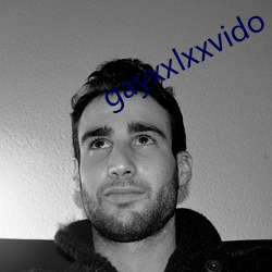 gayxxlxxvido