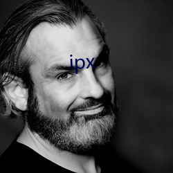 ipx