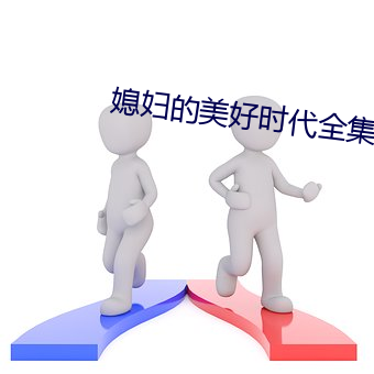 AG真人平台(中国)官方网站