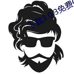 下载3.0.3免费OPPO版