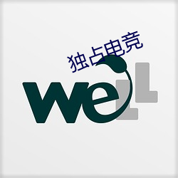 大发welcome(中国游)首页官网登录