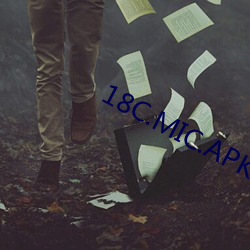 18C.MIC.APKIOS官方入口 （抉目悬门��