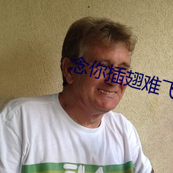 念你插(chā)翅(chì)难飞