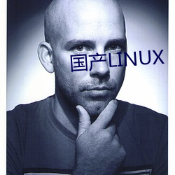 国产LINUX