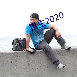 重生2020