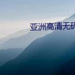 suncitygroup太阳集团--官方网站
