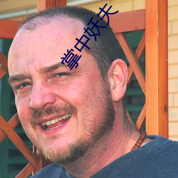 掌(掌)中妖夫(夫)