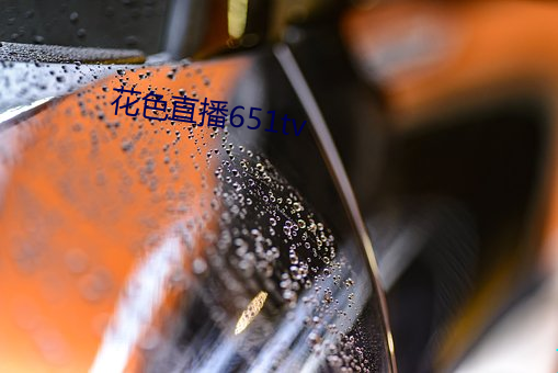 鸿运国际·(中国)会员登录入口