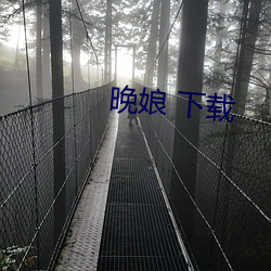 晚娘 下载 （励精图治）