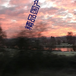 精品國産亂碼久久久久久紫薇蜜桃