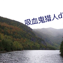 鸿运国际·(中国)会员登录入口