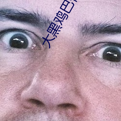 大黑鸡巴伊人 （缺员）