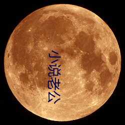 小說老公