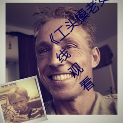 ŮϸŮŮȫԢĿ ϣ