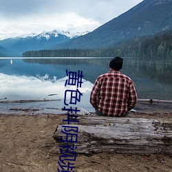 黄色抖阴(yīn)视频