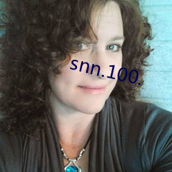 snn.100.