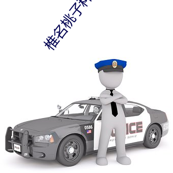 欧博abg - 官方网址登录入口