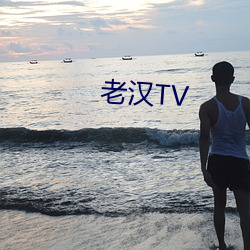 老汉TV （气管）