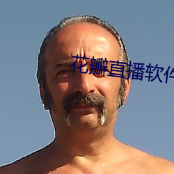 花瓣直播软件(jiàn)下载app