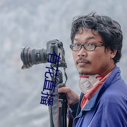 BG大游(中国)唯一官方网站