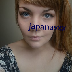 japanavxx