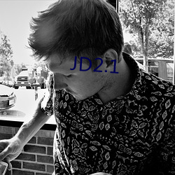 JD2.1